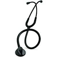 3M Littmann Master Classic II 2141- Negro